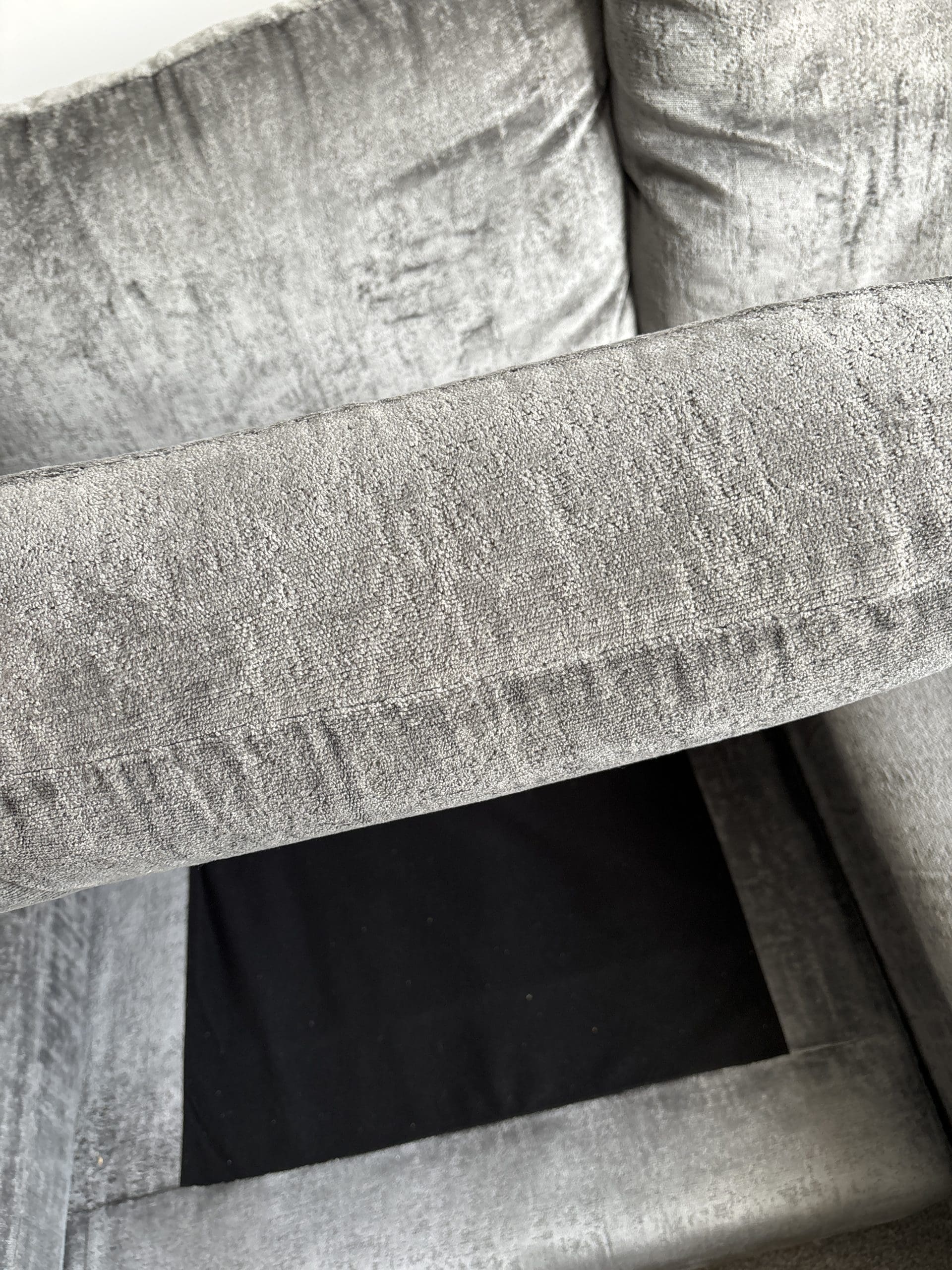 Sofology Majestica sofa Sofalistic The Sofa Marketplace, buy and