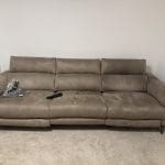 Missouri sofology discount