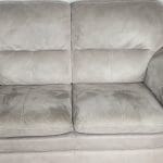 3 seater
