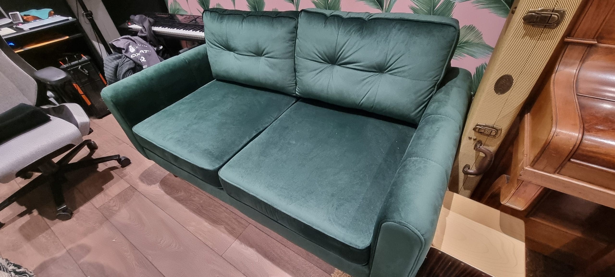 Sofology islington discount