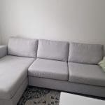 DFS LAYLA SOFA LEFT HAND FACING CHAISE