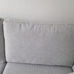 DFS LAYLA SOFA LEFT HAND FACING CHAISE