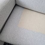 DFS LAYLA SOFA LEFT HAND FACING CHAISE