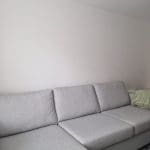 DFS LAYLA SOFA LEFT HAND FACING CHAISE