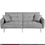 Sofa bed