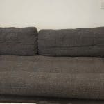 Dfs(Dwell)Paris II 4 seater