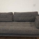 Dfs(Dwell)Paris II 4 seater