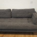 Dfs(Dwell)Paris II 4 seater