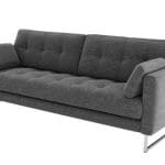 Dfs(Dwell)Paris II 4 seater