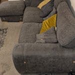 Sofa for sale