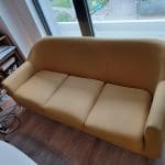 Couch from Made.com