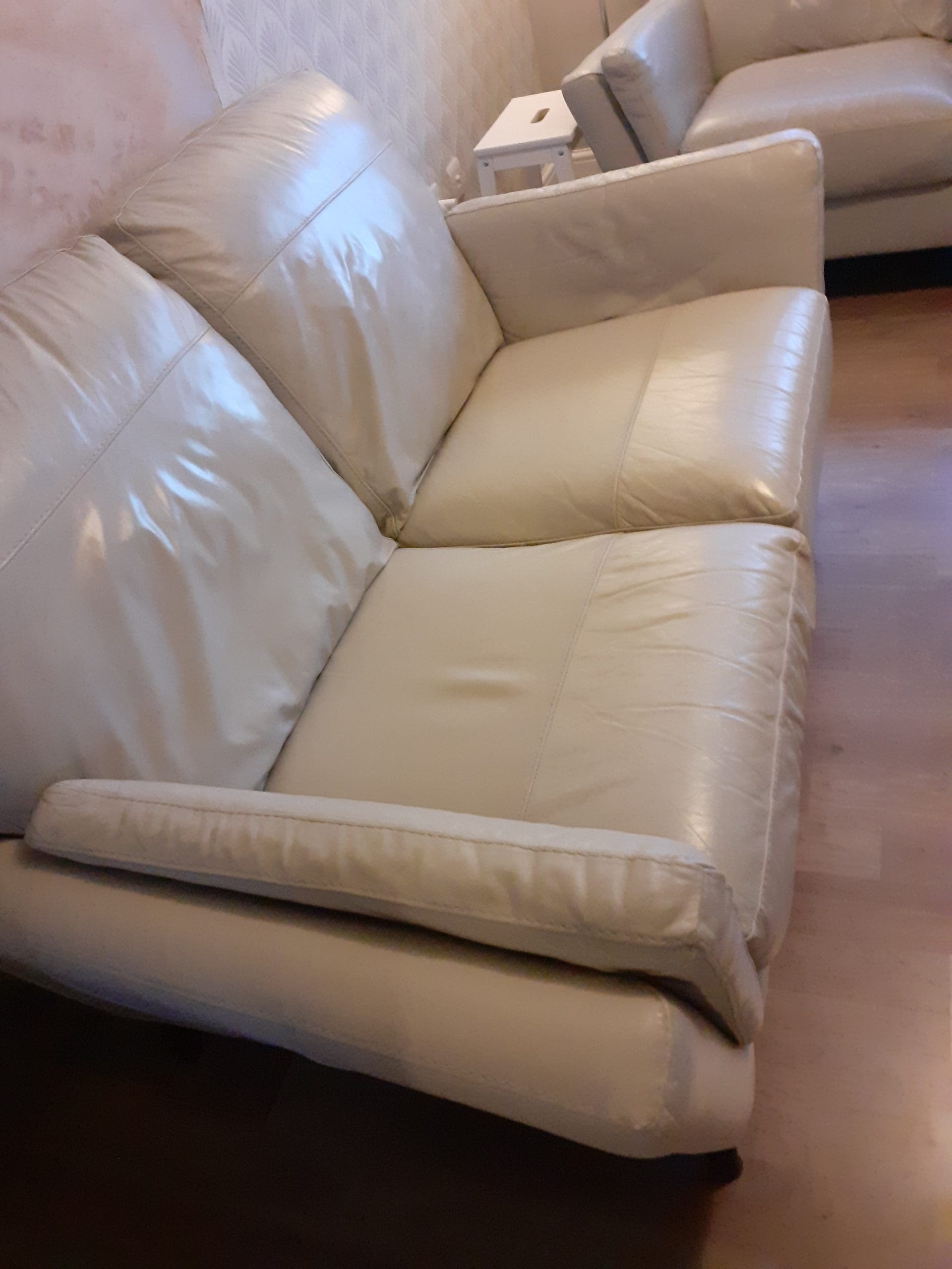 Sofology fellini sofa discount