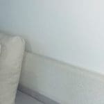 Boucle Sofa