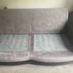 3 seater and 2 seater sofas for sale