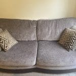 3 seater and 2 seater sofas for sale