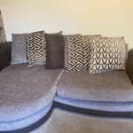 3 seater and 2 seater sofas for sale