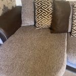 3 seater and 2 seater sofas for sale