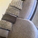 3 seater and 2 seater sofas for sale