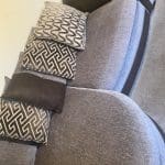 3 seater and 2 seater sofas for sale