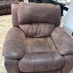 Recliner sofas for sale