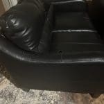 Sofa Set for Sale: Perk 3-Seater, 2-Seater & Armchair