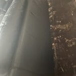 Sofa Set for Sale: Perk 3-Seater, 2-Seater & Armchair