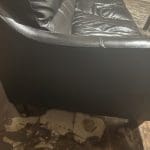 Sofa Set for Sale: Perk 3-Seater, 2-Seater & Armchair