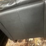 Sofa Set for Sale: Perk 3-Seater, 2-Seater & Armchair