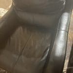 Sofa Set for Sale: Perk 3-Seater, 2-Seater & Armchair