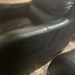 Sofa Set for Sale: Perk 3-Seater, 2-Seater & Armchair