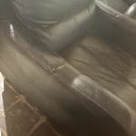 Sofa Set for Sale: Perk 3-Seater, 2-Seater & Armchair