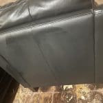 Sofa Set for Sale: Perk 3-Seater, 2-Seater & Armchair