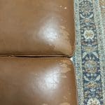 4 seat sofa