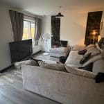 Oak sofas corner grey sofa