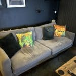 Sofology sofa