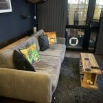Sofology sofa