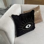 Barker and stone house chaise sofa