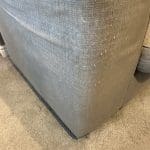 Large 3 seater sofa & love seat chair