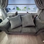 2 & 3 seater