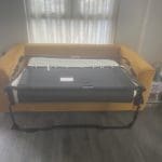 Quality Sofa Bed