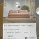 Quality Sofa Bed