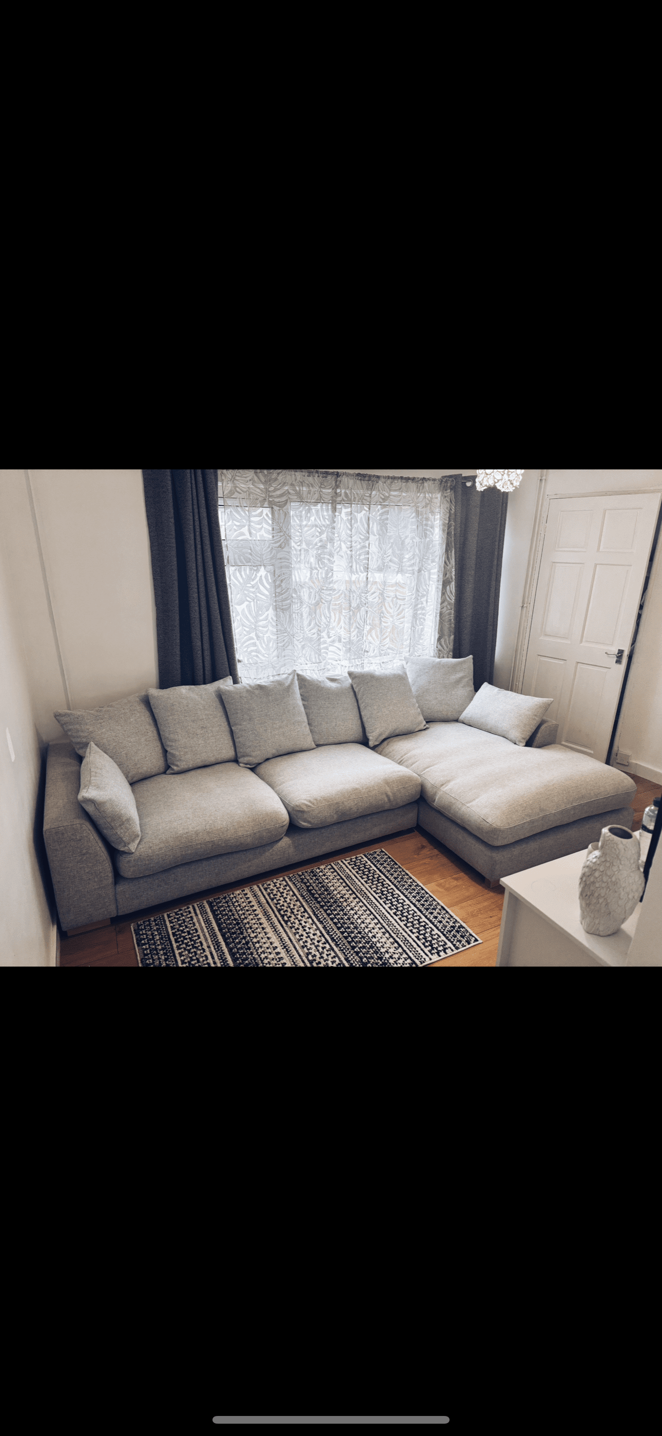 Washing sofa covers dfs hotsell