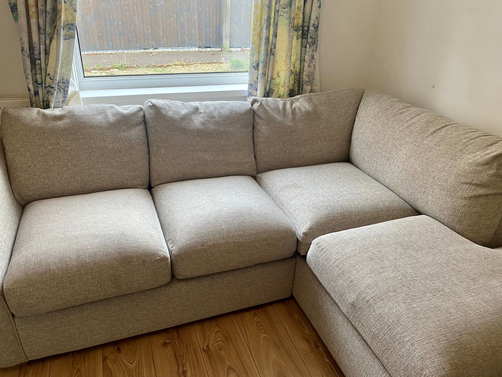 George oliver sofas discount