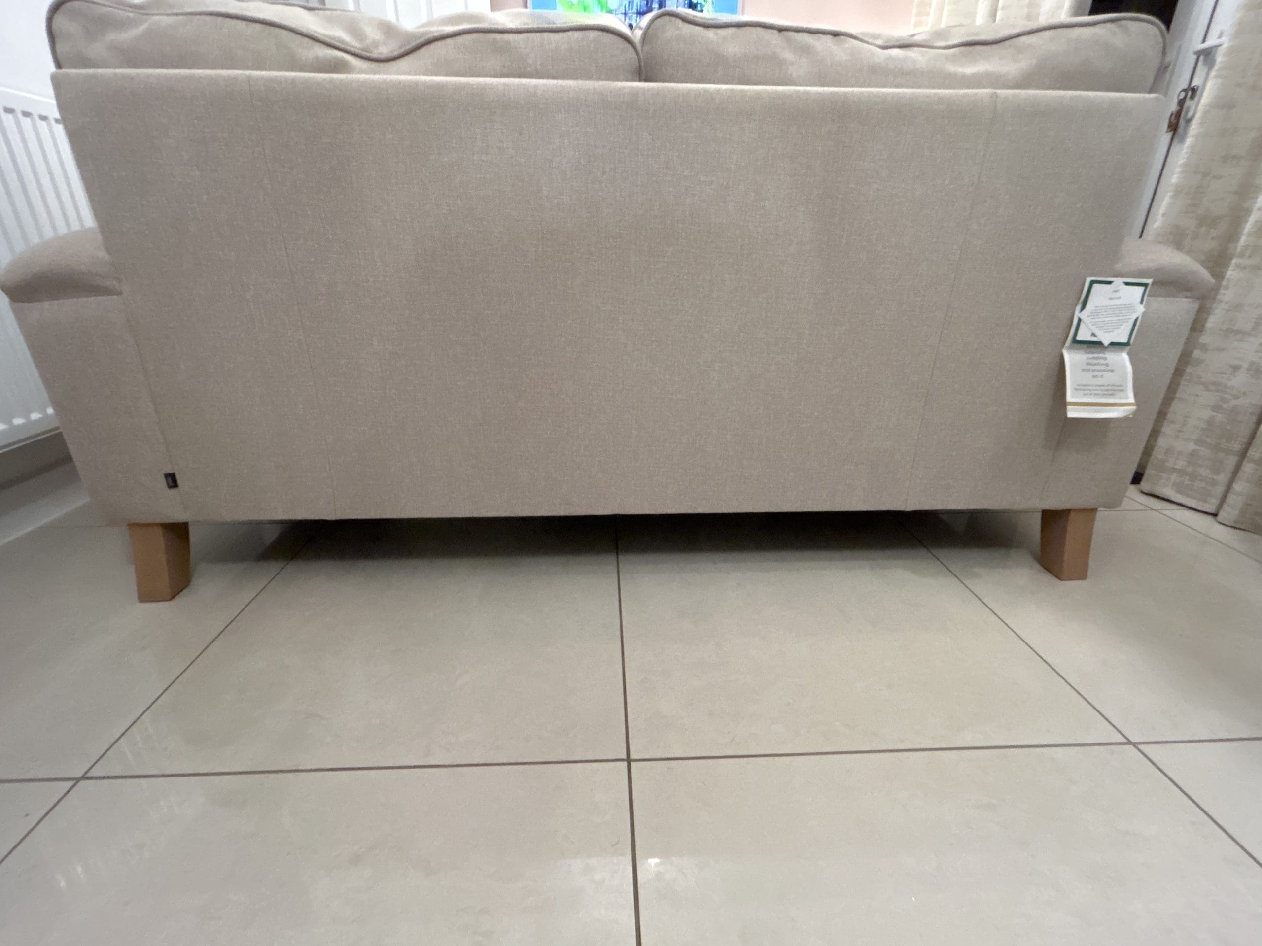 Next lily sofa discount