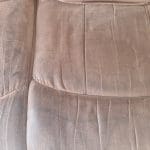 3 + 2 Seater recliner sofa