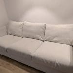 3 seat Sofa