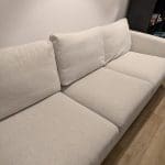 3 seat Sofa
