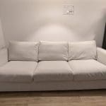 3 seat Sofa