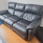 Dfs