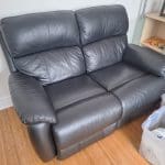 Dfs